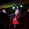 BWW Review: Marieann Meringolo Displays Her Longevity With IN THE SPIRIT at Feinstein's/54 Photo