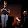 Ben Moss Brings Friends, Fun & Music With A Touch of Out & Out Hilarity In BEN MOSS & FRIE Photo