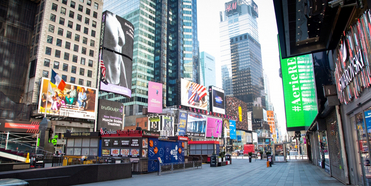 New York City Announces Vaccine Mandate for Private Sector Workers Photo