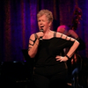 Photo Flash: THE LINEUP WITH SUSIE MOSHER (KLEA BLACKHURST) Gets The Stewart Green Treatme Photo