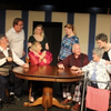 BWW Review: GEEZERS at Ankeny Community Theatre Photo