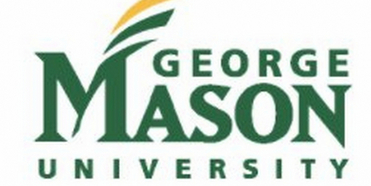 Request For Proposals Announced For Mason's Young Alumni Commissioning Project Photo