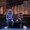 Photos: EPIC Players Presents ALMOST, MAINE Photo