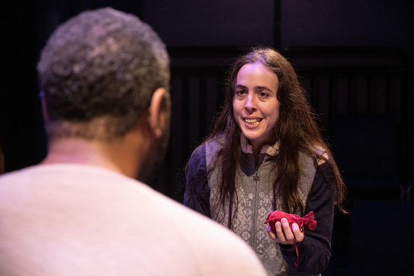 Photos: EPIC Players Presents ALMOST, MAINE Image