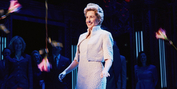 DIANA, THE MUSICAL to Conclude Broadway Run December 19 Photo