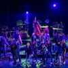 BWW Review: WILD: A MUSICAL BECOMING at American Repertory Theater Photo