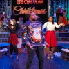 BWW Review: SPECTACULAR CHRISTMAS SHOW at Musical Theater Heritage Photo