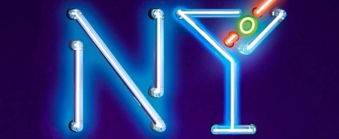 Industry Pro Newsletter: Revising The Nutcracker, New Restrictions in Europe Image