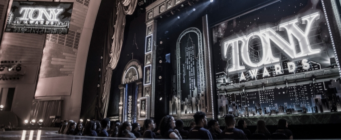 Industry Pro Newsletter: Revising The Nutcracker, New Restrictions in Europe Image