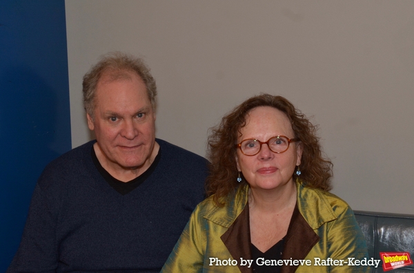 Photos: PROJECT SHAW Presents VILLAGE WOOING Image