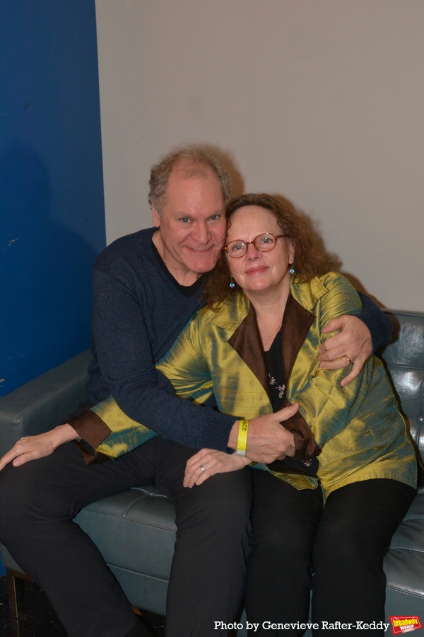 Photos: PROJECT SHAW Presents VILLAGE WOOING Image
