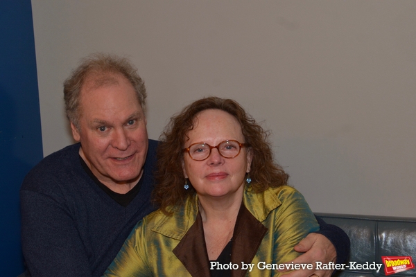 Photos: PROJECT SHAW Presents VILLAGE WOOING Image
