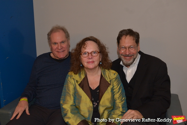 Photos: PROJECT SHAW Presents VILLAGE WOOING Image