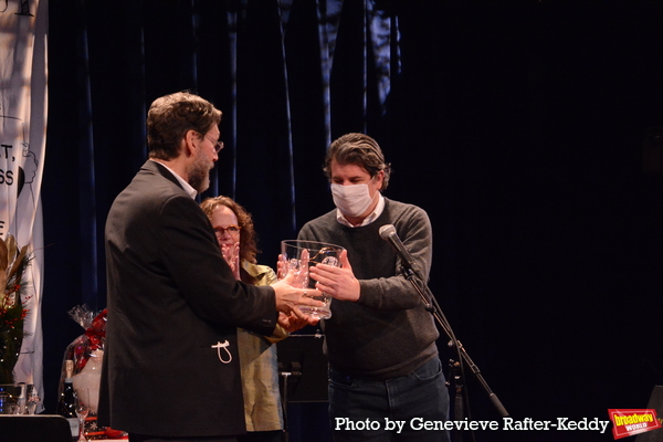 Photos: PROJECT SHAW Presents VILLAGE WOOING Image