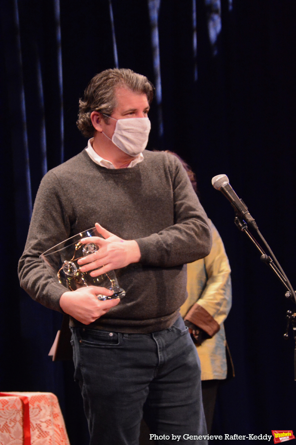Photos: PROJECT SHAW Presents VILLAGE WOOING Image