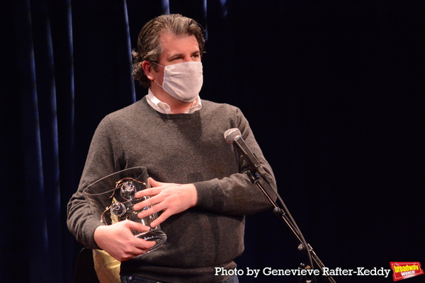 Photos: PROJECT SHAW Presents VILLAGE WOOING Image