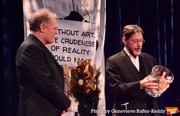 Photos: PROJECT SHAW Presents VILLAGE WOOING Image