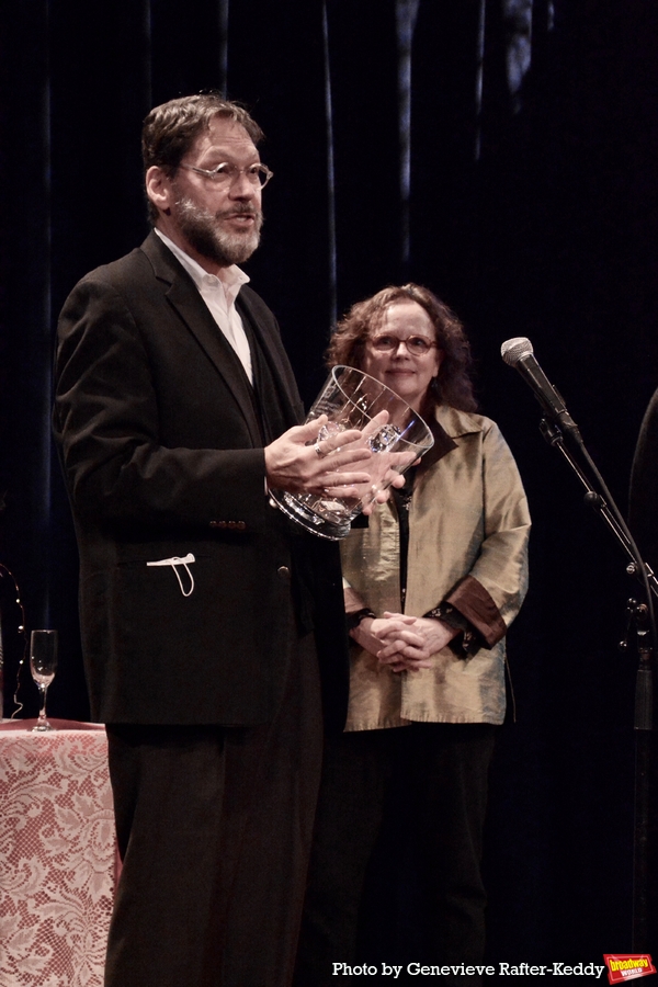 Photos: PROJECT SHAW Presents VILLAGE WOOING Image