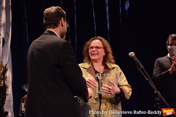 Photos: PROJECT SHAW Presents VILLAGE WOOING Image