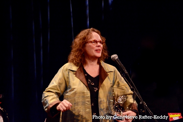 Photos: PROJECT SHAW Presents VILLAGE WOOING Image