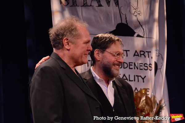 Photos: PROJECT SHAW Presents VILLAGE WOOING Image