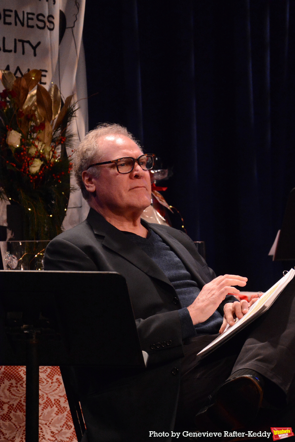 Photos: PROJECT SHAW Presents VILLAGE WOOING Image