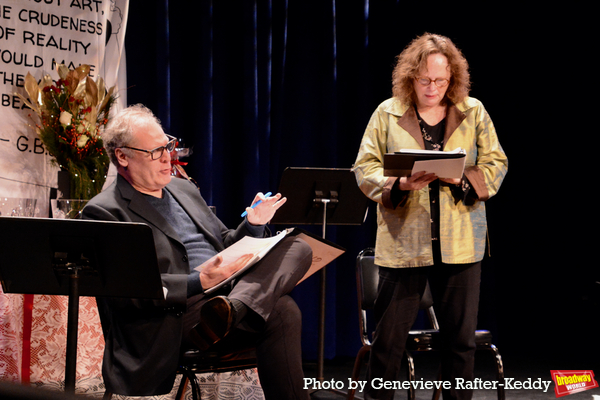 Photos: PROJECT SHAW Presents VILLAGE WOOING Image