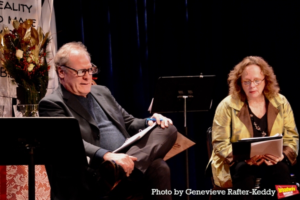 Photos: PROJECT SHAW Presents VILLAGE WOOING Image