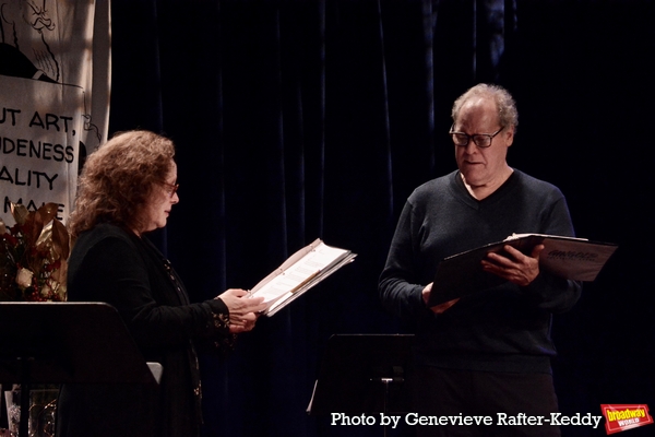 Photos: PROJECT SHAW Presents VILLAGE WOOING Image