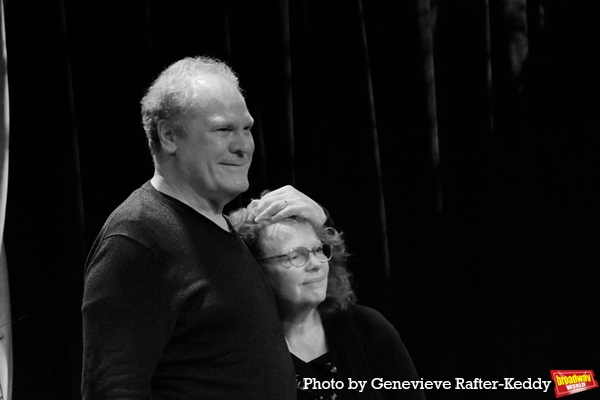 Photos: PROJECT SHAW Presents VILLAGE WOOING Image