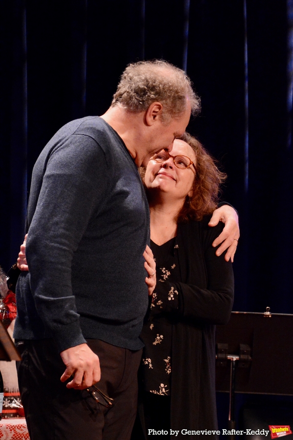Photos: PROJECT SHAW Presents VILLAGE WOOING Image