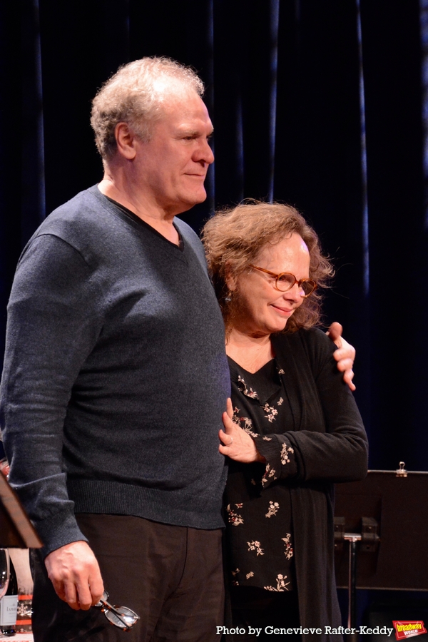Photos: PROJECT SHAW Presents VILLAGE WOOING Image