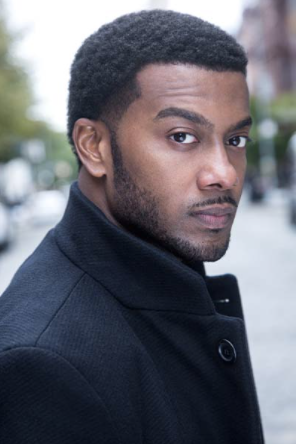 Meet the Cast of SKELETON CREW; Previews Begin Tonight on Broadway Image