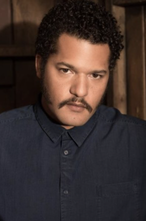 Meet the Cast of SKELETON CREW; Previews Begin Tonight on Broadway Image