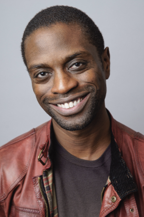 Meet the Cast of SKELETON CREW; Previews Begin Tonight on Broadway Image