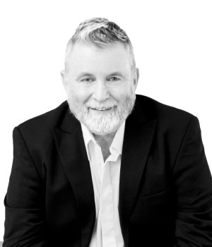 Ricky Pashkus nos habla de su Curso Intensivo en Madrid Image
