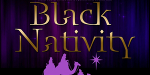 BWW Review: BNS Productions Present BLACK NAVITY Photo