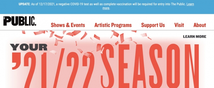 Industry Pro Newsletter: The Cancellations, The Policy Changes, and The Worry Image