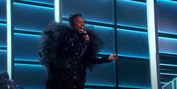 VIDEO: Watch Billy Porter Sing 'From A Distance' For Bette Midler at the Kennedy Center Ho Photo