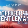 BWW Review: AN OFFICER AND A GENTLEMAN Lifts Us Up at Thalia Mara Hall Photo
