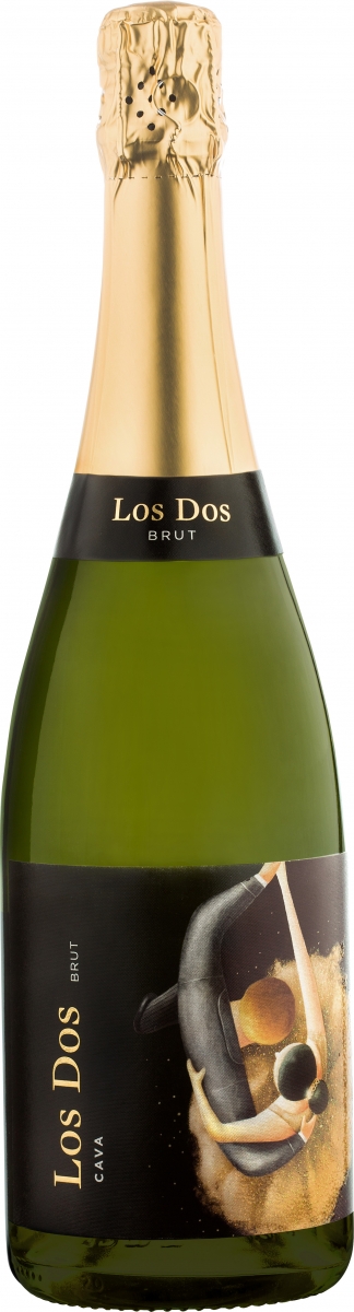 Two SPARKLING WINES to Ring in 2022 Image