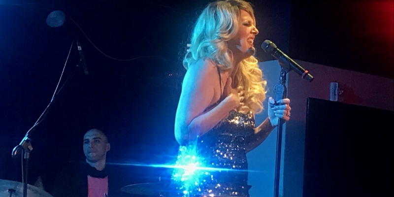 Feature: MY 2021 TOP 10 CABARET WRAP-UP Image
