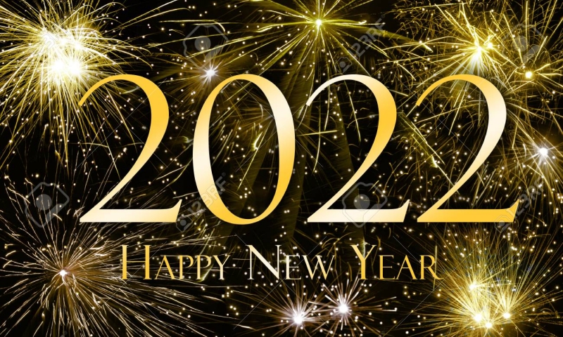 Feature: MY 2021 TOP 10 CABARET WRAP-UP Image