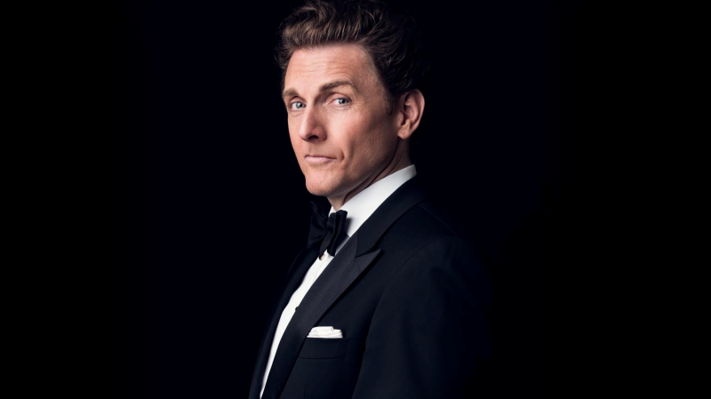 Feature: MY 2021 TOP 10 CABARET WRAP-UP Image