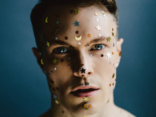 Feature: MY 2021 TOP 10 CABARET WRAP-UP Image