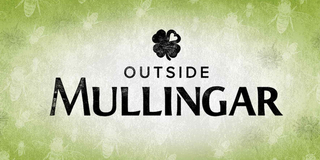 OUTSIDE MULLINGAR Comes to Omaha Community Playhouse in February Photo