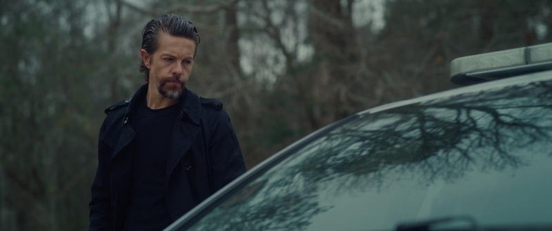 Photos: New Photos From FIND HER Psychological Thriller Film Image