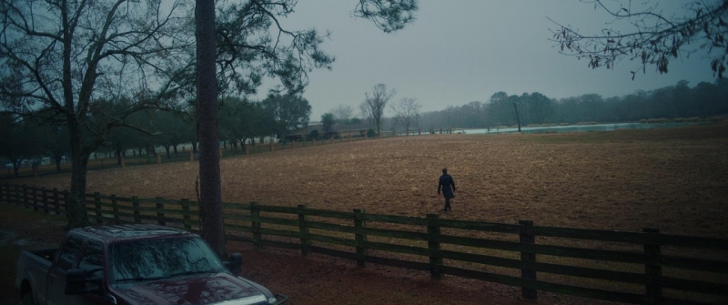 Photos: New Photos From FIND HER Psychological Thriller Film Image