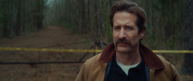 Photos: New Photos From FIND HER Psychological Thriller Film Image