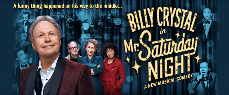 What's Coming to Broadway in 2022? Image